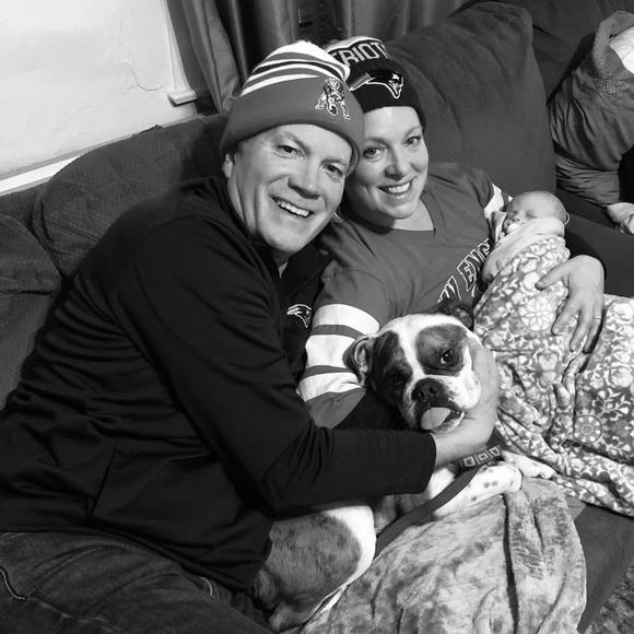 Meet your Posher, Janet - Picture 2 of 2